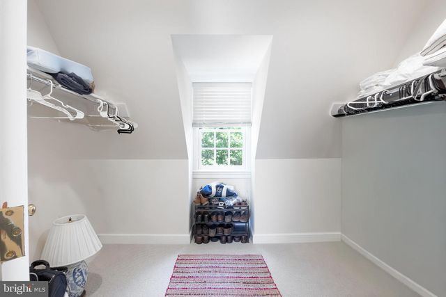 24878 W FERRY NECK RD, Royal Oak, MD 21662