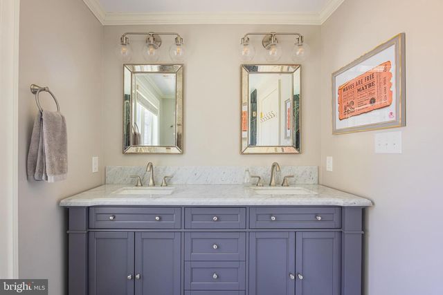 24878 W FERRY NECK RD, Royal Oak, MD 21662