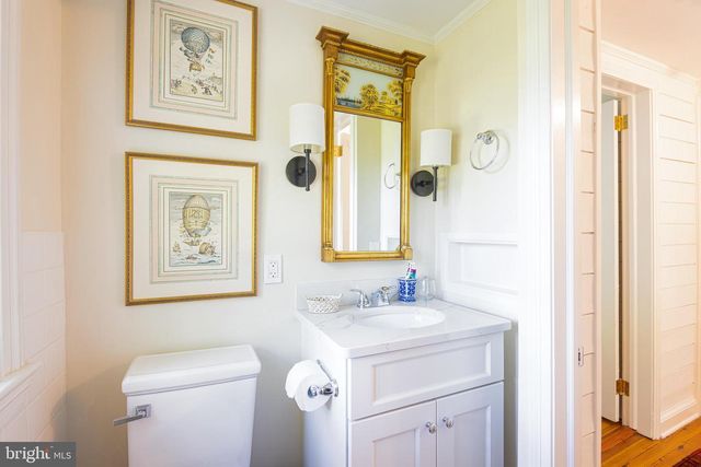 24878 W FERRY NECK RD, Royal Oak, MD 21662