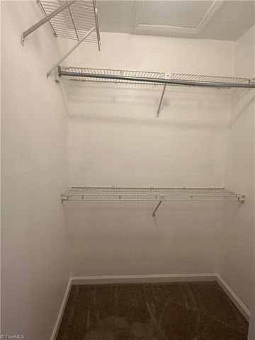 222 Ridge Forest Court, Winston-salem, NC 27104