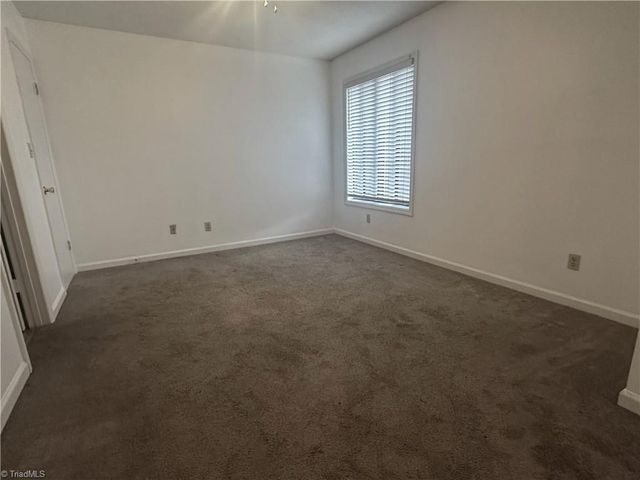 222 Ridge Forest Court, Winston-salem, NC 27104