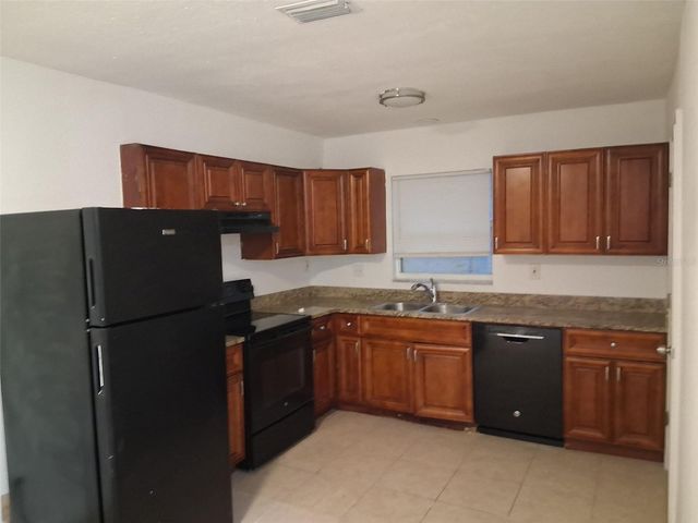 2843 13TH AVENUE N, St Petersburg, FL 33713