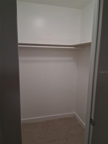 2843 13TH AVENUE N, St Petersburg, FL 33713