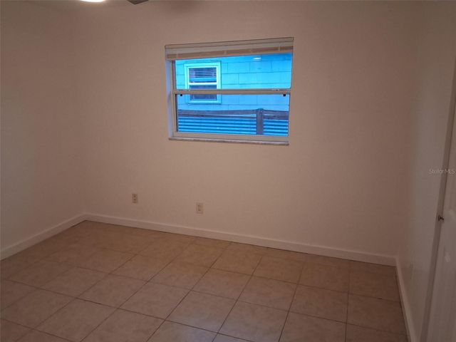 2843 13TH AVENUE N, St Petersburg, FL 33713