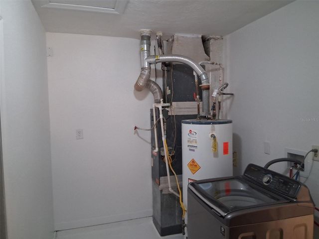 2843 13TH AVENUE N, St Petersburg, FL 33713