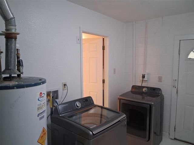 2843 13TH AVENUE N, St Petersburg, FL 33713