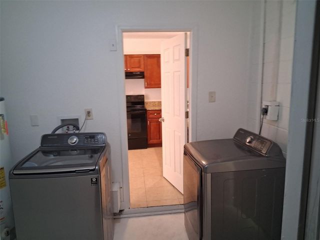 2843 13TH AVENUE N, St Petersburg, FL 33713