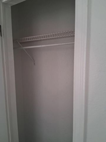 2843 13TH AVENUE N, St Petersburg, FL 33713