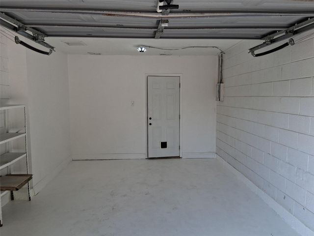 2843 13TH AVENUE N, St Petersburg, FL 33713