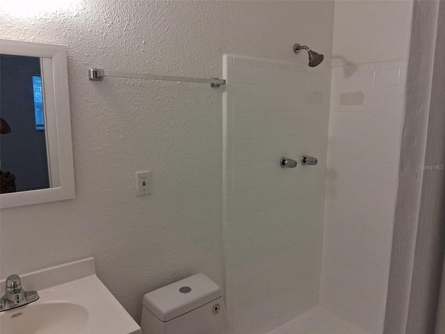 2843 13TH AVENUE N, St Petersburg, FL 33713