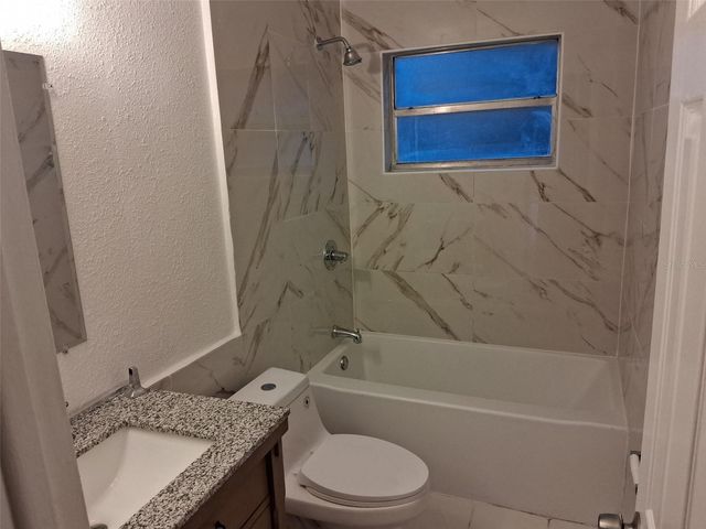 2843 13TH AVENUE N, St Petersburg, FL 33713