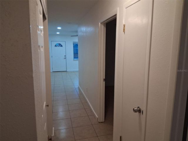 2843 13TH AVENUE N, St Petersburg, FL 33713