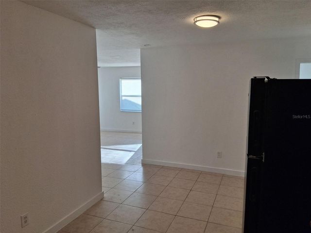 2843 13TH AVENUE N, St Petersburg, FL 33713