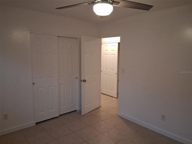 2843 13TH AVENUE N, St Petersburg, FL 33713