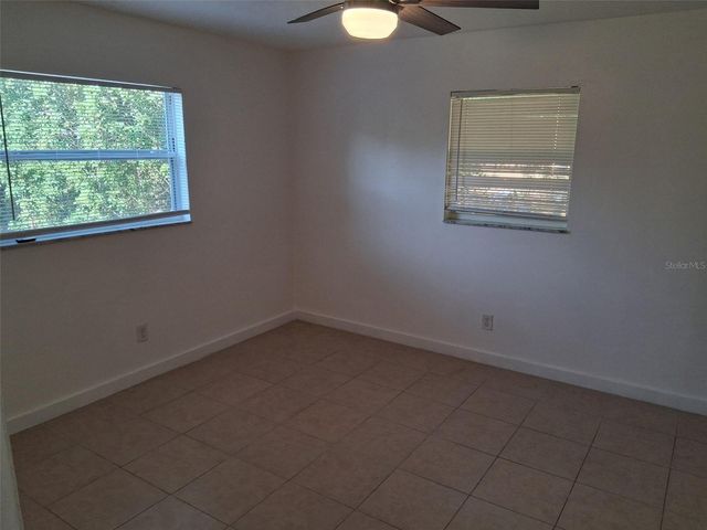 2843 13TH AVENUE N, St Petersburg, FL 33713