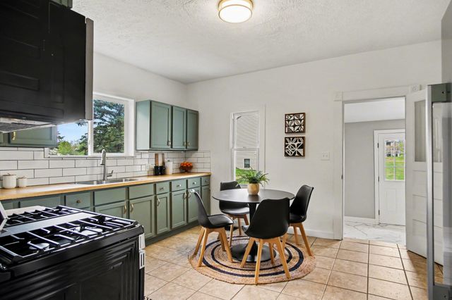 2813 Riley Street, Hudsonville, MI 49426