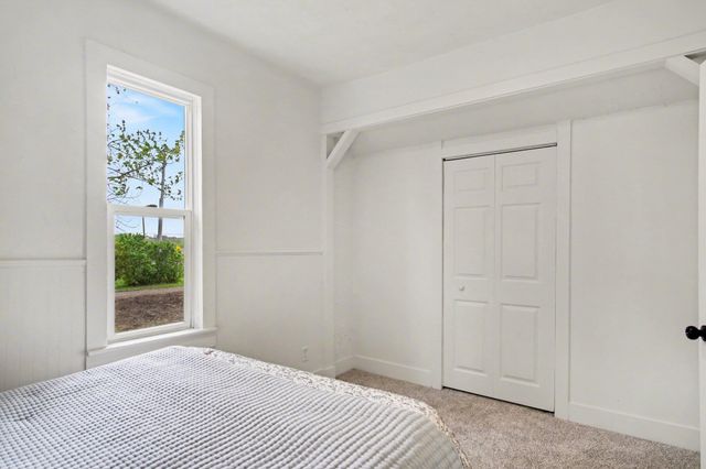 2813 Riley Street, Hudsonville, MI 49426