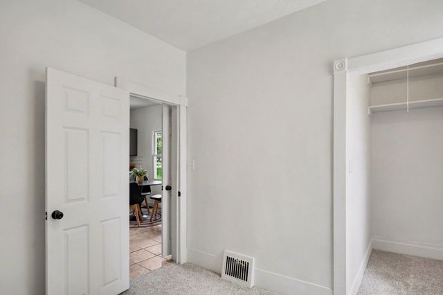 2813 Riley Street, Hudsonville, MI 49426