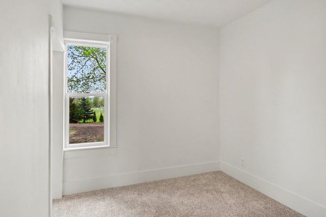 2813 Riley Street, Hudsonville, MI 49426