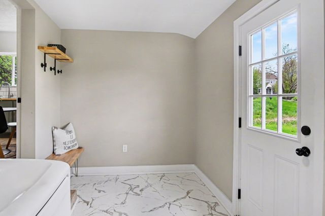 2813 Riley Street, Hudsonville, MI 49426