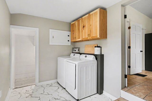 2813 Riley Street, Hudsonville, MI 49426