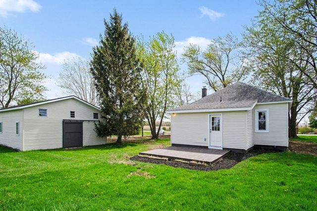 2813 Riley Street, Hudsonville, MI 49426