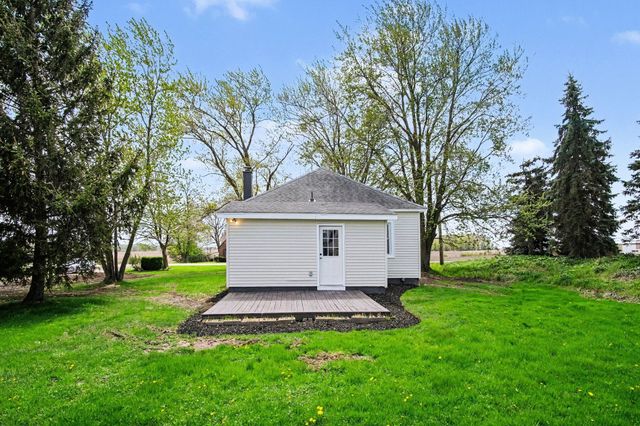 2813 Riley Street, Hudsonville, MI 49426