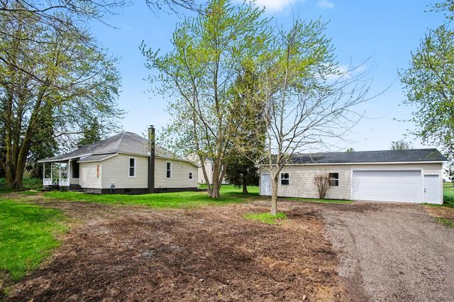 2813 Riley Street, Hudsonville, MI 49426