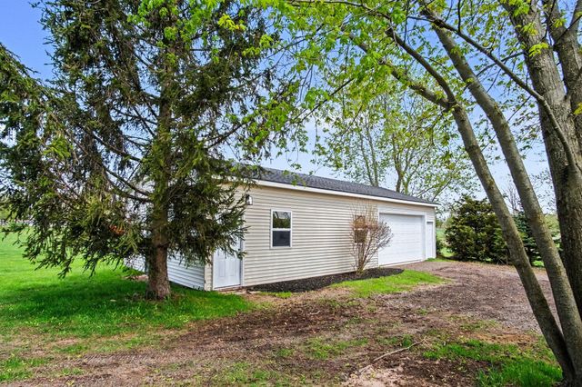 2813 Riley Street, Hudsonville, MI 49426