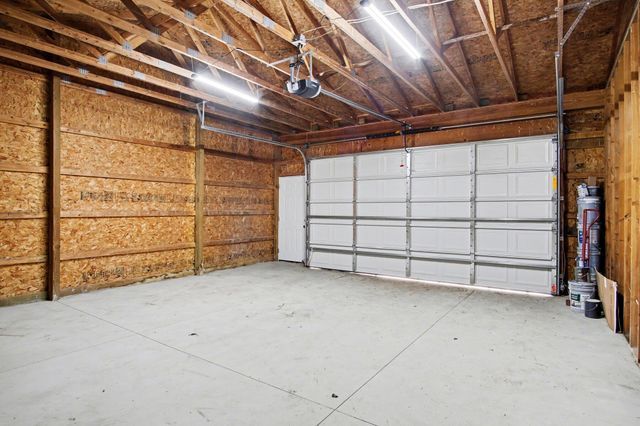 2813 Riley Street, Hudsonville, MI 49426