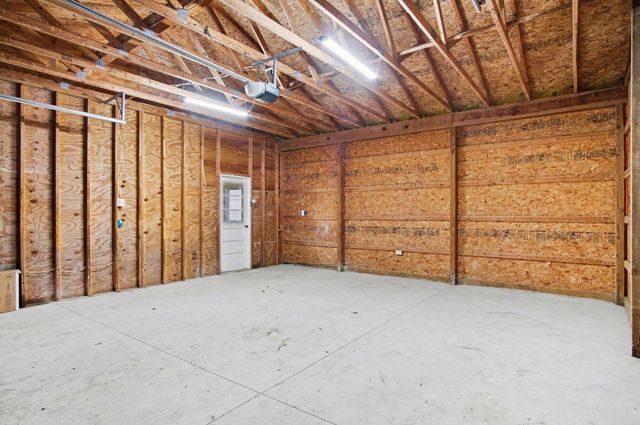 2813 Riley Street, Hudsonville, MI 49426
