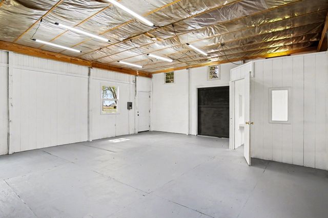 2813 Riley Street, Hudsonville, MI 49426