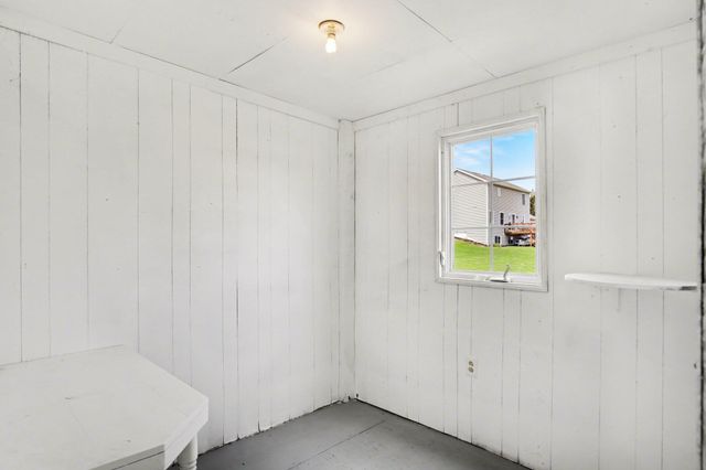 2813 Riley Street, Hudsonville, MI 49426