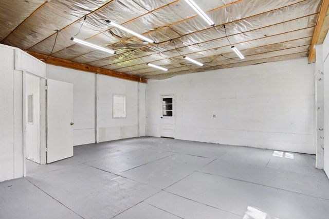 2813 Riley Street, Hudsonville, MI 49426
