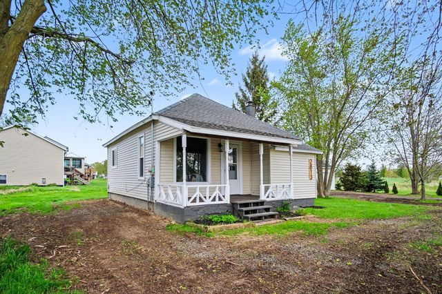 2813 Riley Street, Hudsonville, MI 49426