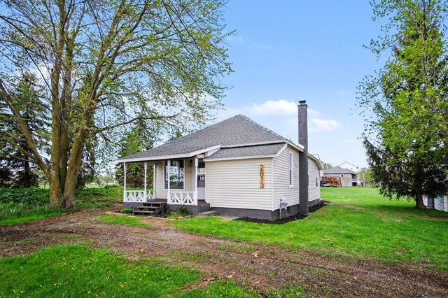 2813 Riley Street, Hudsonville, MI 49426