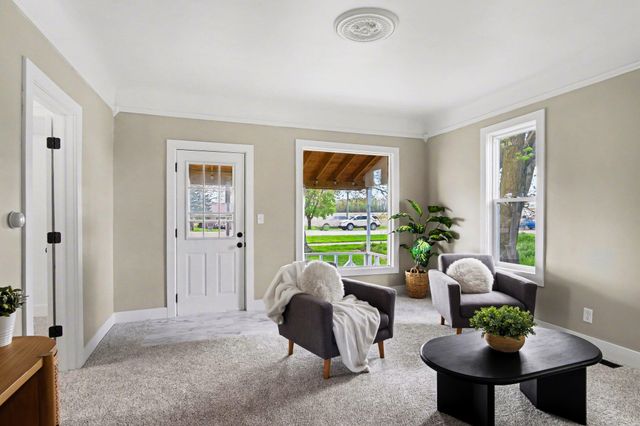 2813 Riley Street, Hudsonville, MI 49426