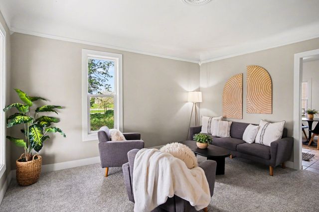 2813 Riley Street, Hudsonville, MI 49426