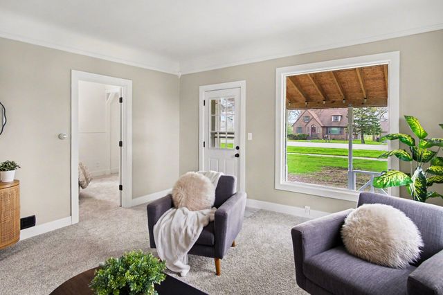 2813 Riley Street, Hudsonville, MI 49426