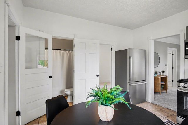 2813 Riley Street, Hudsonville, MI 49426