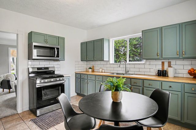 2813 Riley Street, Hudsonville, MI 49426