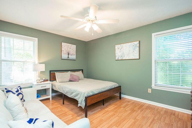 209 Thurmond Street, Edgefield, SC 29824