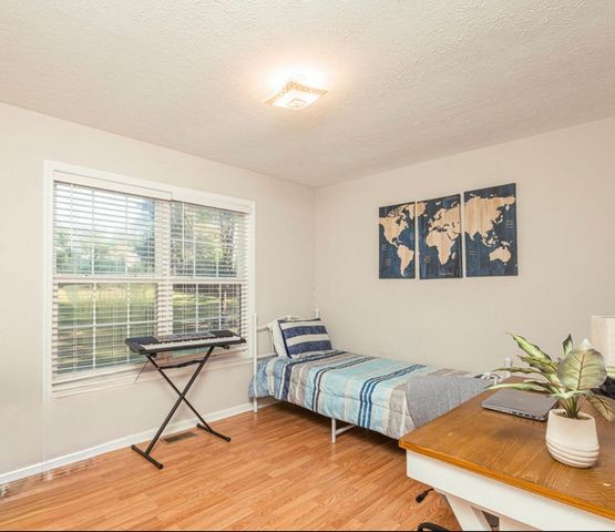 209 Thurmond Street, Edgefield, SC 29824