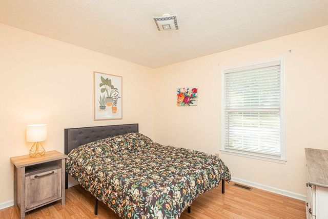 209 Thurmond Street, Edgefield, SC 29824