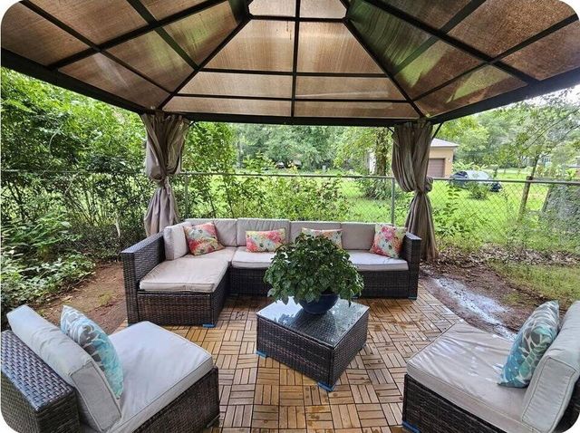 209 Thurmond Street, Edgefield, SC 29824