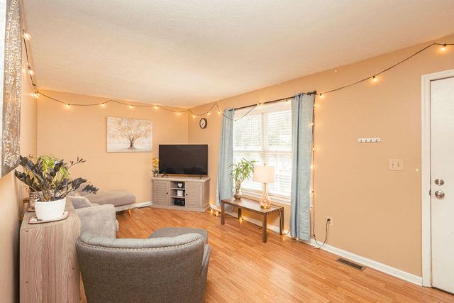 209 Thurmond Street, Edgefield, SC 29824