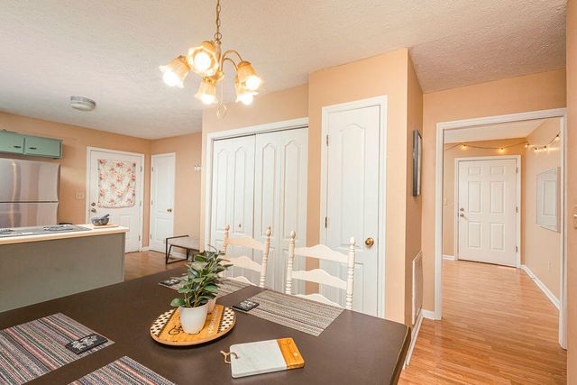 209 Thurmond Street, Edgefield, SC 29824