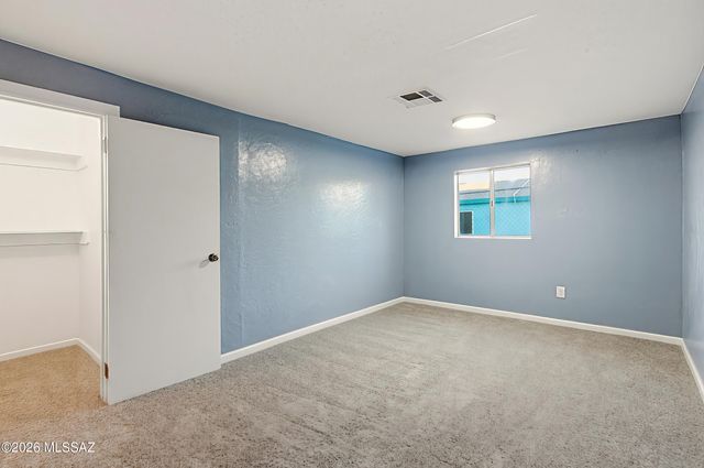 432 E 30th Street, Tucson, AZ 85713