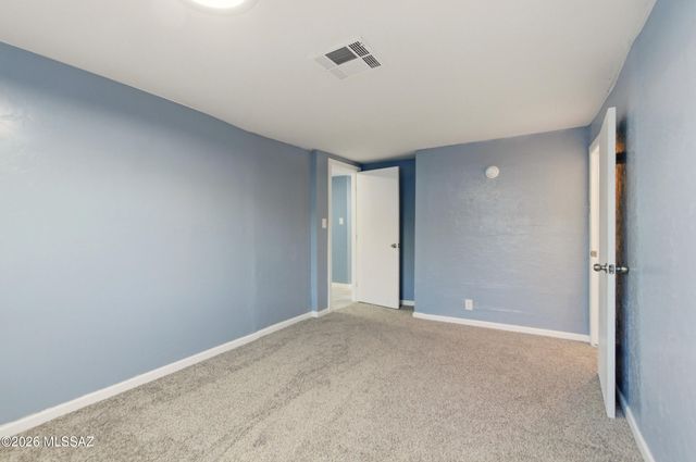 432 E 30th Street, Tucson, AZ 85713