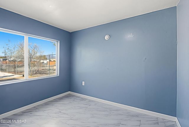 432 E 30th Street, Tucson, AZ 85713